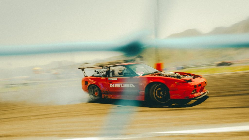 Guía de Andorra en 3 días – foto de Pau Gomez (Unsplash)