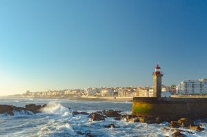 Guía de Biarritz y San Juan de Luz en 2 días