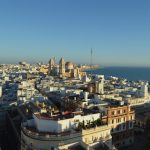 Guía de Cádiz en 3 días
