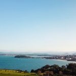 Guía de Cantabria en 4 días