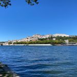 Guía de Coimbra y Aveiro en 2 días