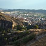 Guía de Cuenca y la Serranía en 2–3 días