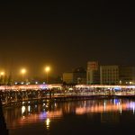 Guía de Huelva Costa de la Luz en 4 días
