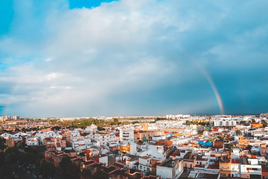 Guía de Jerez de la Frontera en 2 días – foto de inma santiago (Unsplash)