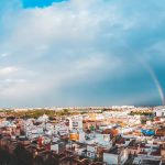 Guía de Jerez de la Frontera en 2 días