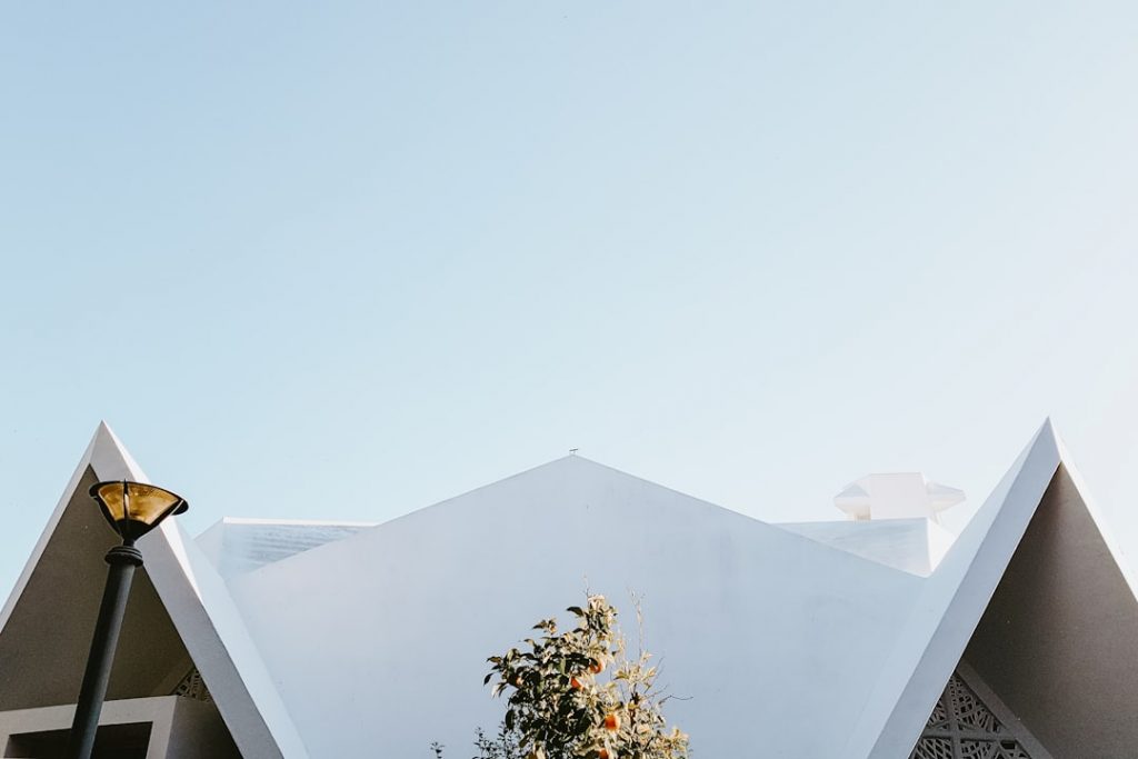 Guía de Jerez de la Frontera en 2 días – foto de inma santiago (Unsplash)