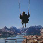 Guía de León y Picos de Europa en 3–4 días