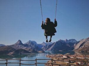 Guía de León y Picos de Europa en 3–4 días