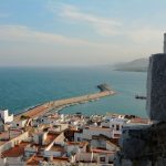 Guía de Peñíscola y Delta del Ebro en 3 días