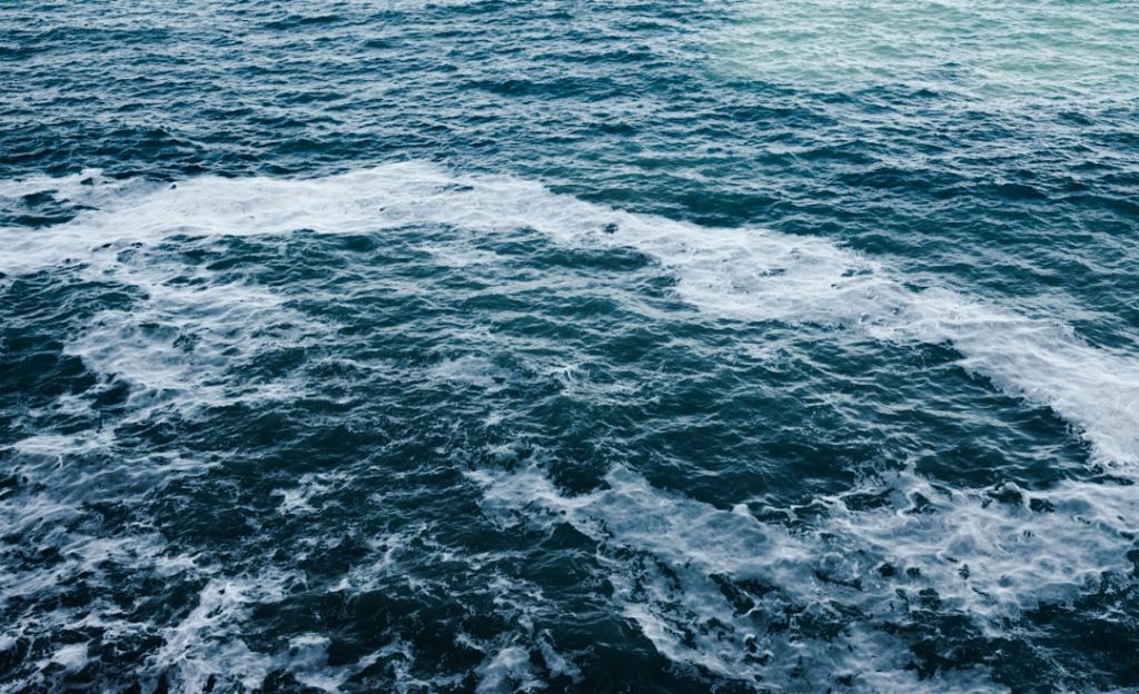 Guía de Peñíscola y Delta del Ebro en 3 días – foto de Cyril Campoli (Unsplash)