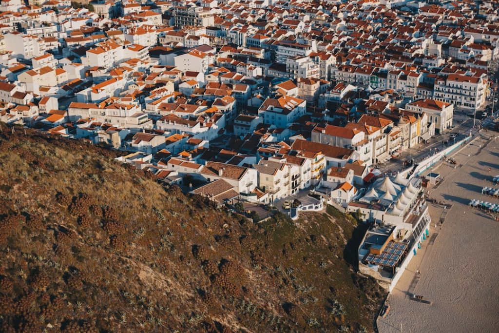 Guía de Perpiñán y Collioure en 2 días – foto de Toms (Unsplash)