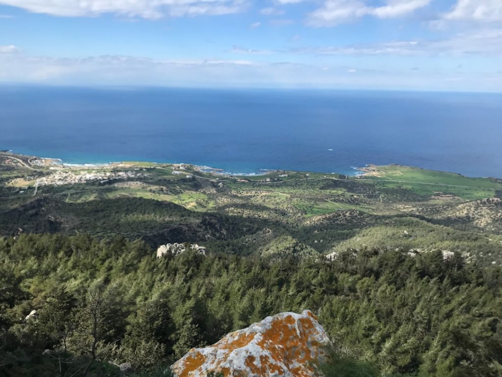 Guía de Perpiñán y Collioure en 2 días – foto de Maria Cosipag (Unsplash)
