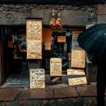 Guía de Salamanca monumental en 2 días