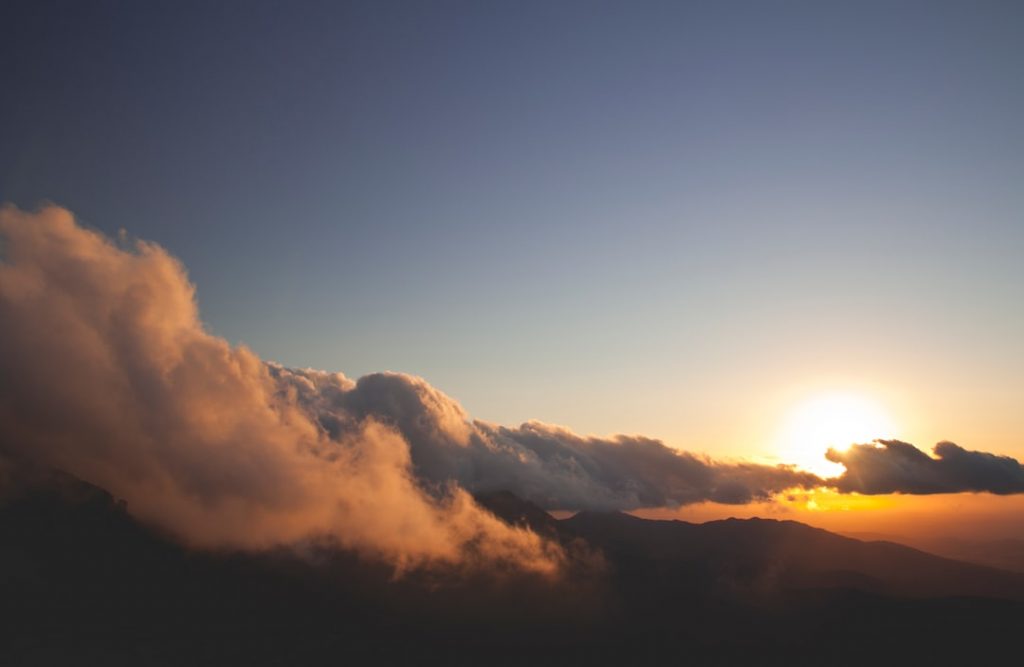 Guía de Sierra de Grazalema en 3 días – foto de Francisco Moreno (Unsplash)