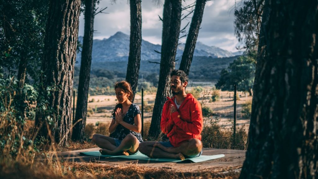 Guía de Sierra de Grazalema en 3 días – foto de Lior Shapira (Unsplash)
