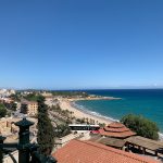 Guía de Tarragona romana en 2 días
