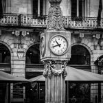 Guía de Viajes Personalizada para burdeos – 4 días, Low-cost – GuiaViajeros17