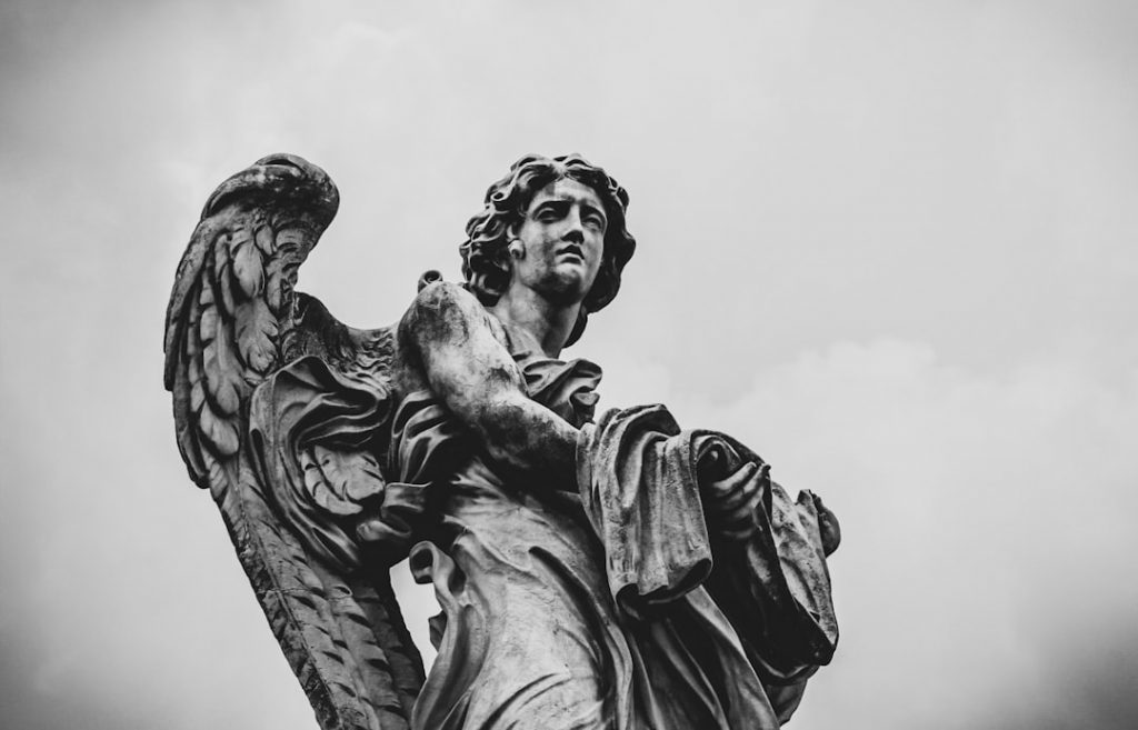 Guía de Viajes Personalizada para Roma - 3 días, Low-cost - GuiaViajeros17 – foto de Ana Bórquez (Unsplash)