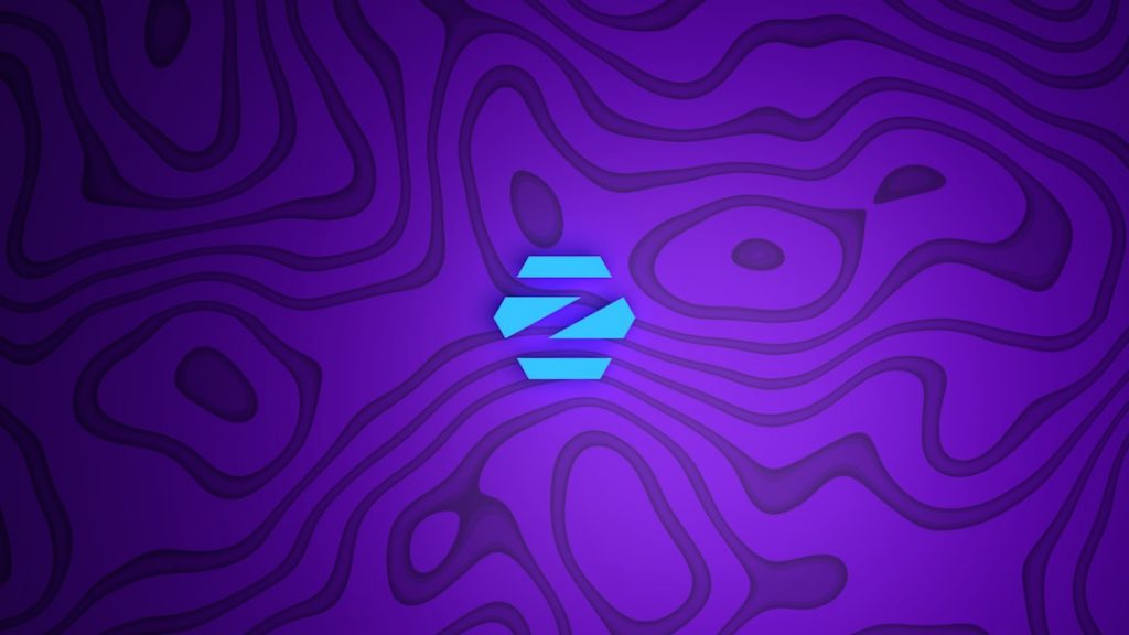 Guía de Viajes Personalizada para Rovaniemi - 4 días, Intermedio - GuiaViajeros17 – foto de Nayam (Unsplash)