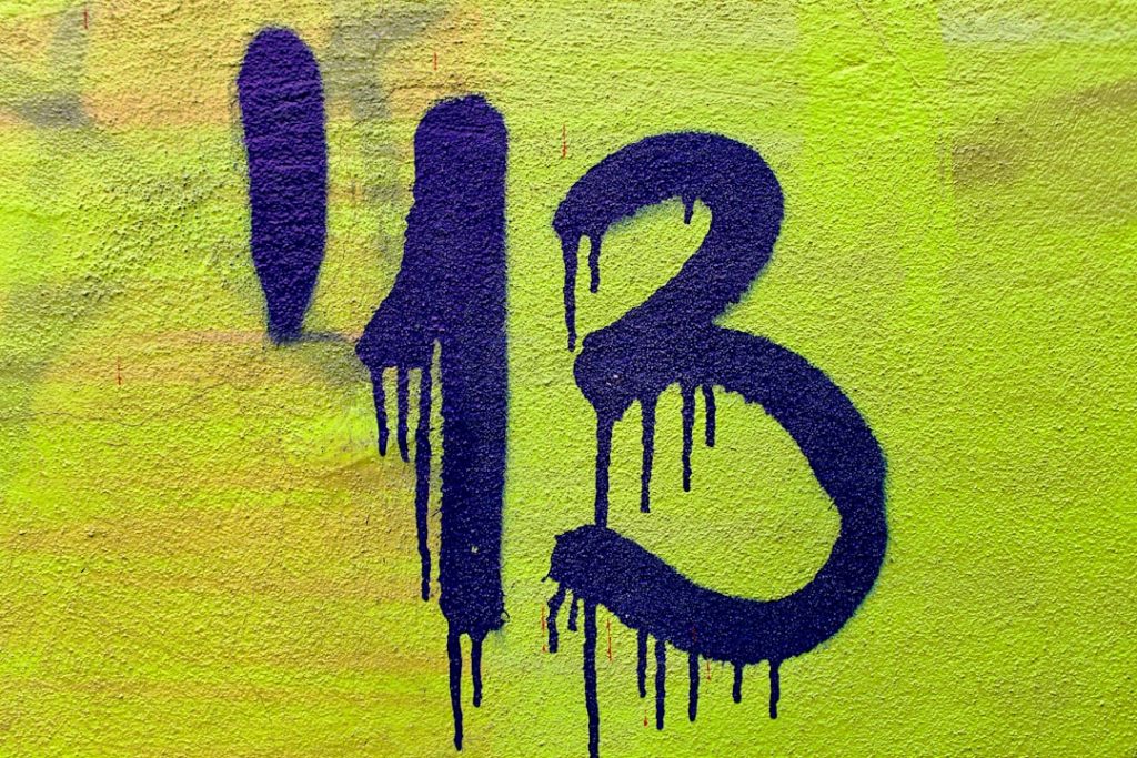 Guía de Viajes Personalizada para viena - 6 días, Intermedio - GuiaViajeros17 – foto de Bekky Bekks (Unsplash)