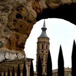 Guía de Zaragoza en 2 días