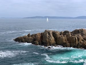 Guía para viajes a A Coruña (2 días)