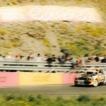Guía para viajes a Andorra (3 días)