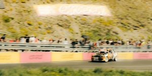 Guía para viajes a Andorra (3 días)