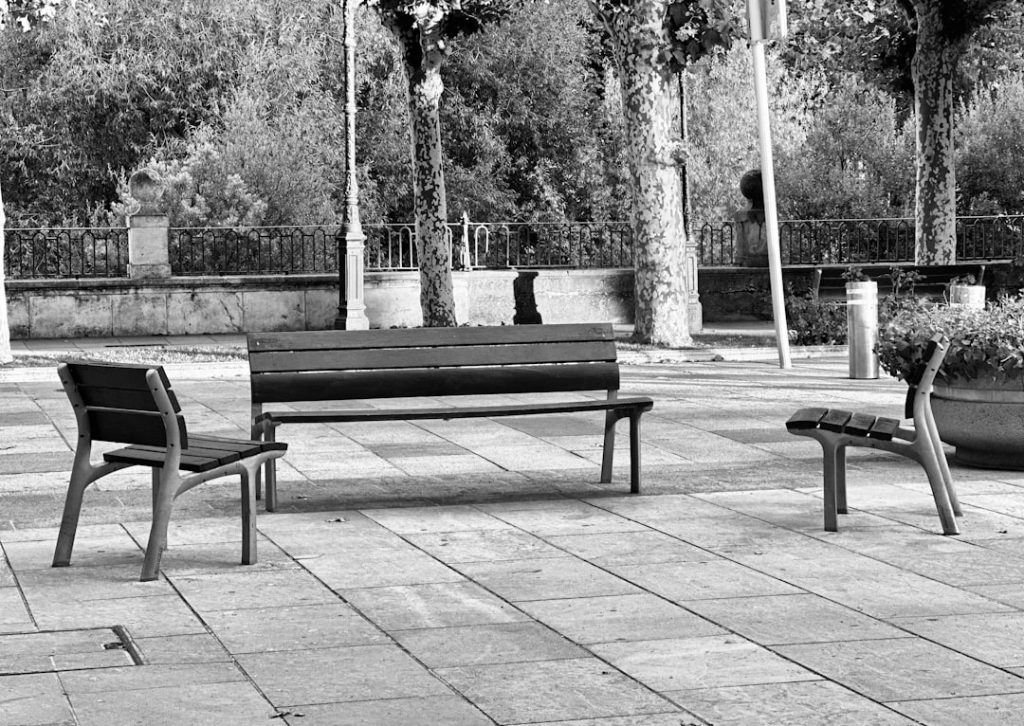 Guía para viajes a Burgos (2 días) – foto de Maria Tejada (Unsplash)