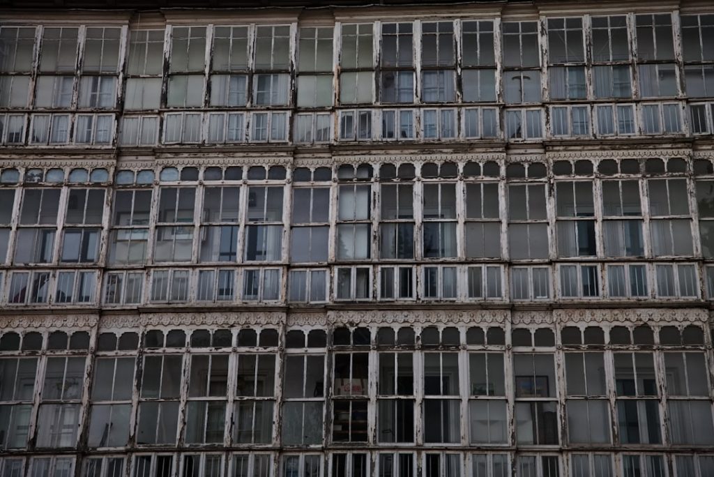 Guía para viajes a Burgos (2 días) – foto de John Crix (Unsplash)