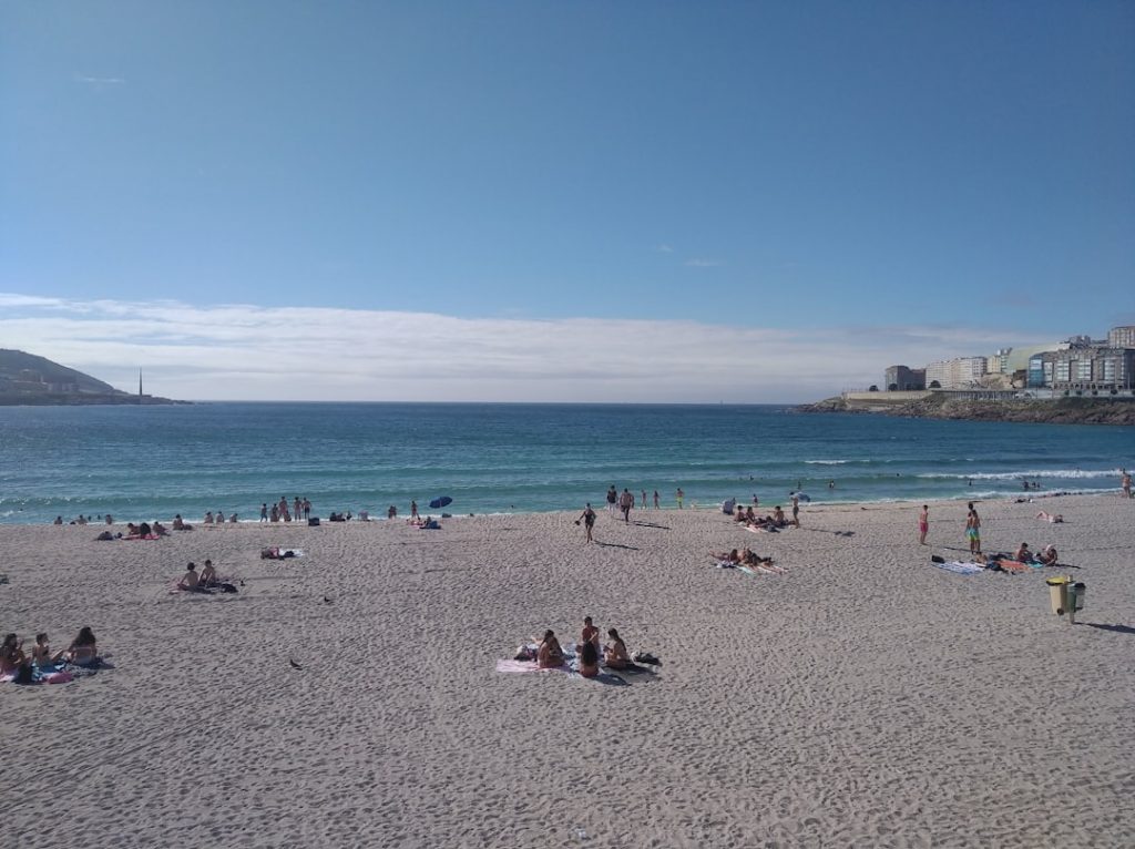 Guía para viajes a Gijón (2 días) – foto de JOE Planas (Unsplash)