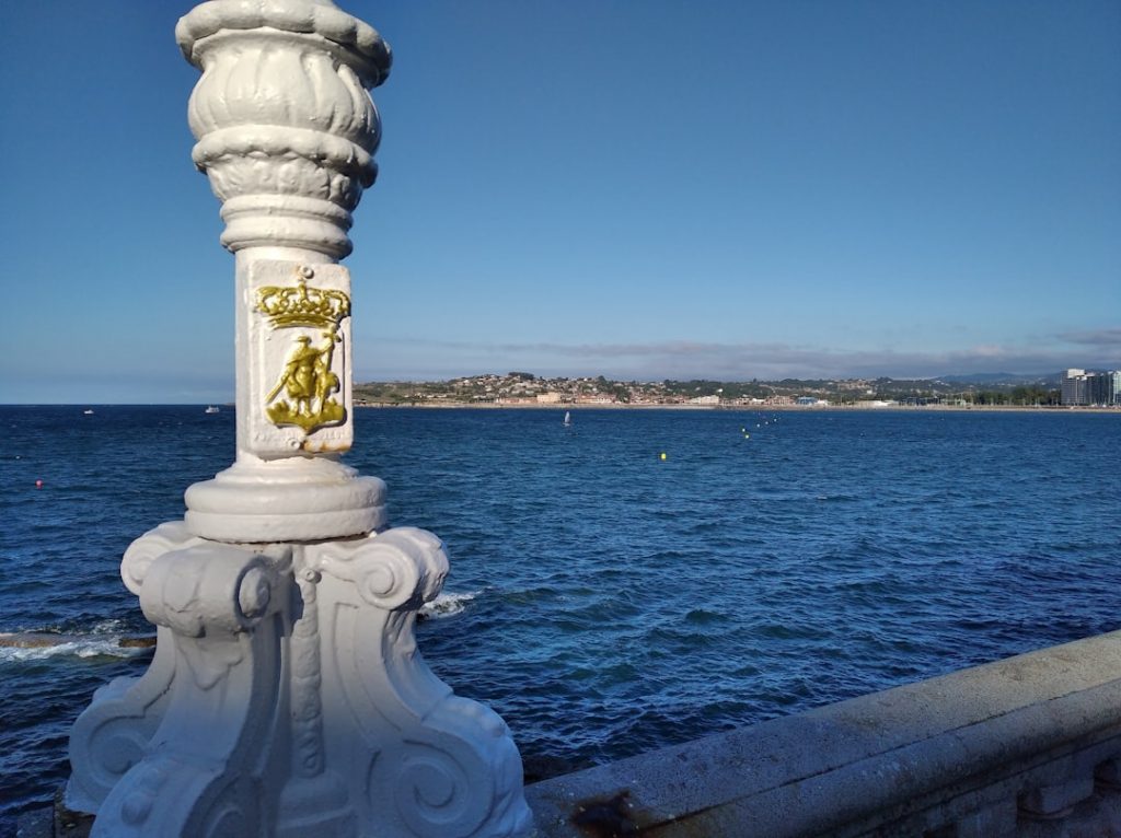 Guía para viajes a Gijón (2 días) – foto de JOE Planas (Unsplash)
