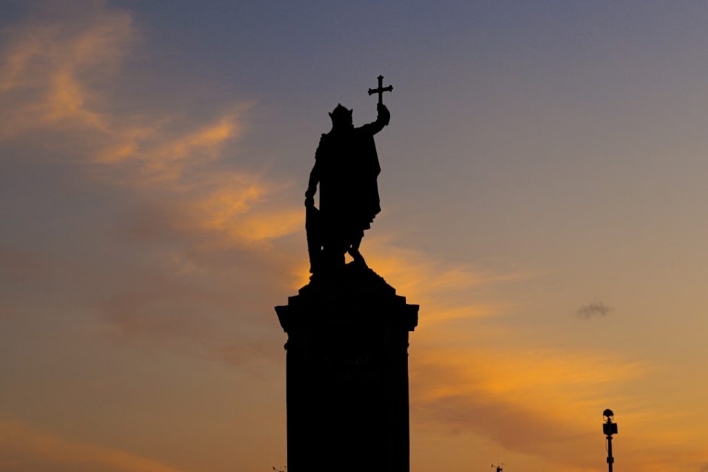 Guía para viajes a Gijón (2 días) – foto de Julio Menéndez (Unsplash)