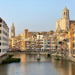 Guía para viajes a Girona (2 días)