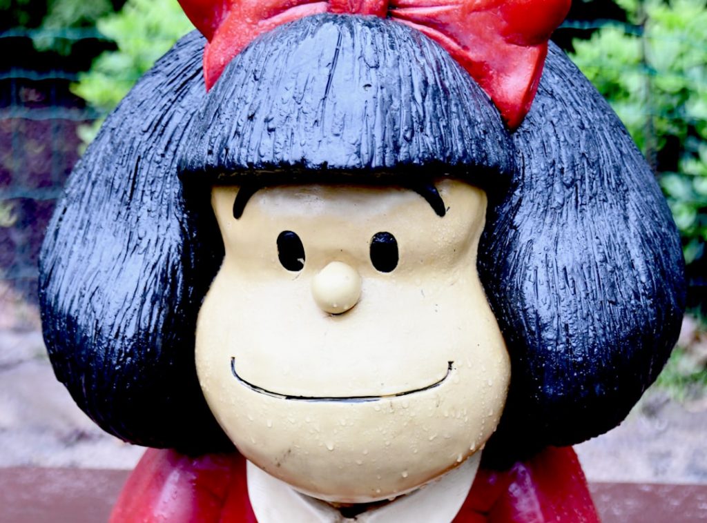 Guía para viajes a Oviedo (2 días) – foto de ALEJANDRO POHLENZ (Unsplash)