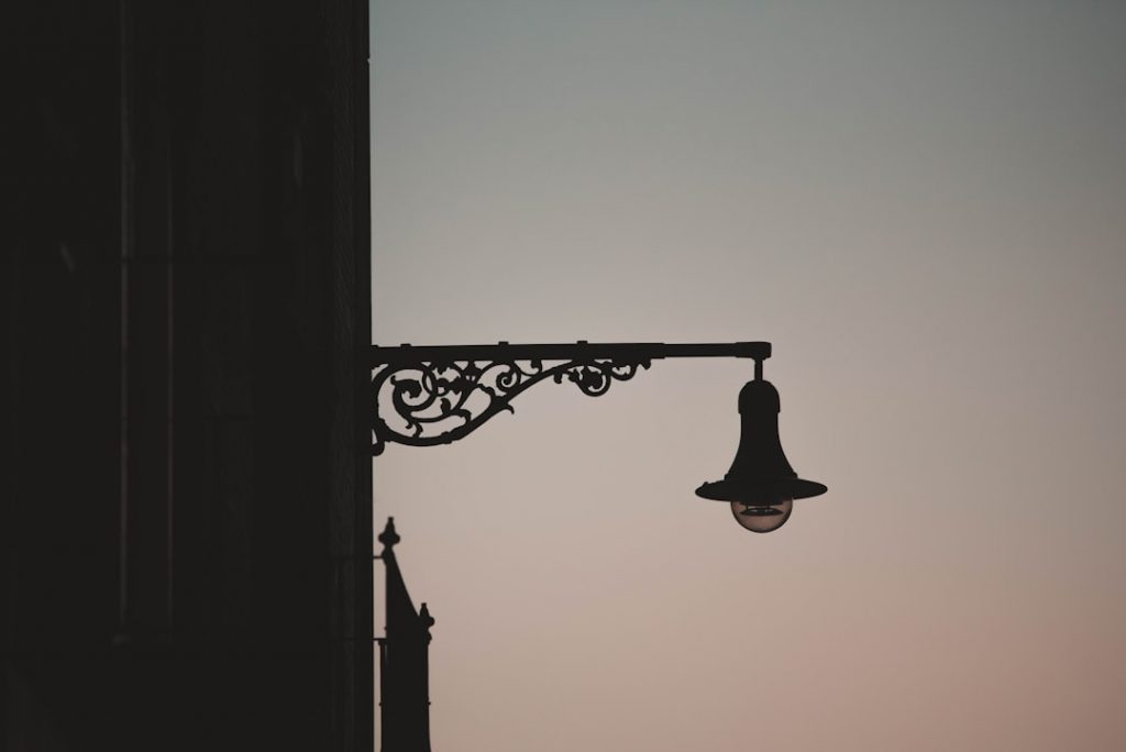 Guía para viajes a Pamplona (2 días) – foto de Juan Manuel Sanchez (Unsplash)
