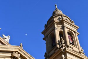 Guía para viajes a Pamplona (2 días)