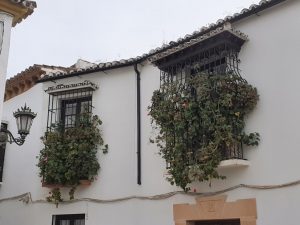 Guía para viajes a Ronda (1–2 días)