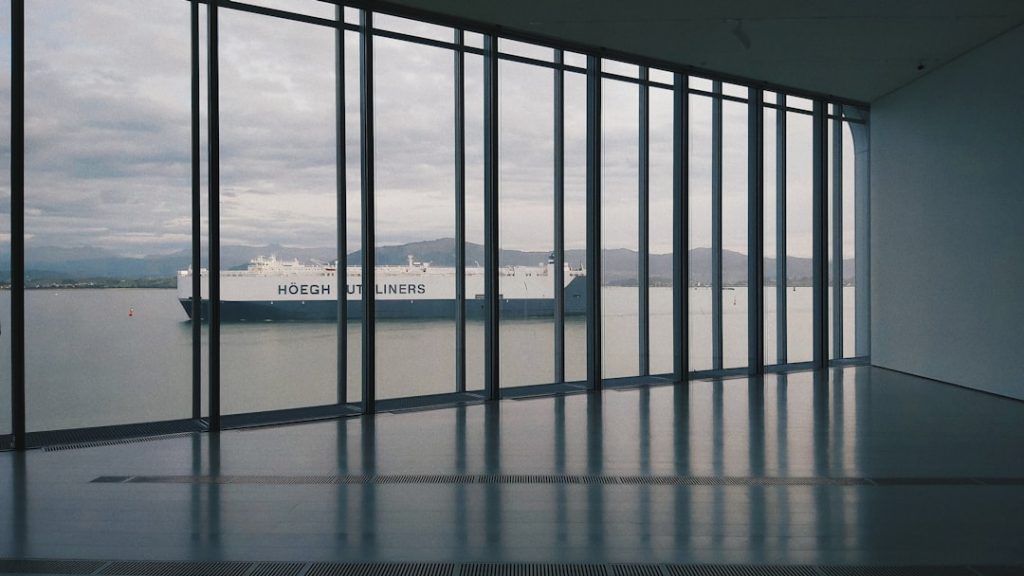 Guía para viajes a Santander (2 días) – foto de German Saiz (Unsplash)