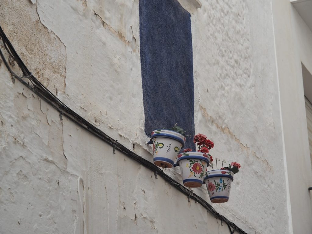 Guía para viajes a Sitges (1–2 días) – foto de Franzi Engel (Unsplash)
