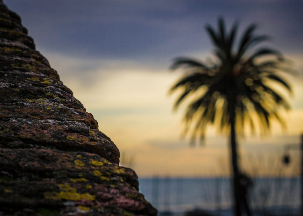 Guía para viajes a Sitges (1–2 días) – foto de Isaac Quesada (Unsplash)