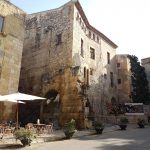 Guía para viajes a Tarragona (2 días)
