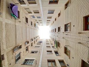 Guía para viajes a Zaragoza (2 días)