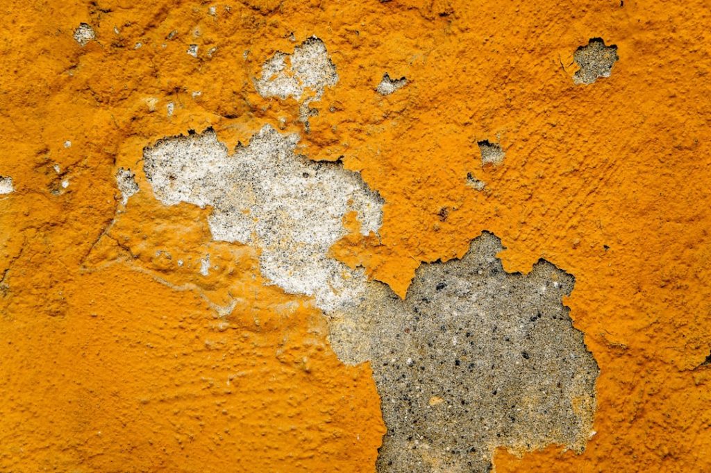 Islas Canarias: cuál elegir según perfil – foto de Lauris Rozentals (Unsplash)