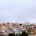 Islas Canarias: cuál elegir según perfil