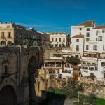 Itinerario para Ronda y Pueblos Blancos en 2–3 días