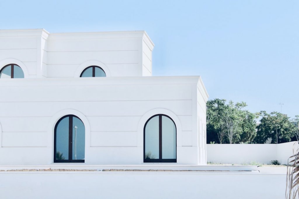 Itinerario para Sintra y Cascais en 2 días – foto de Who’s Denilo ? (Unsplash)