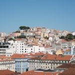 Itinerario para Sintra y Cascais en 2 días