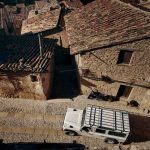 Itinerario para Teruel y Albarracín en 2–3 días