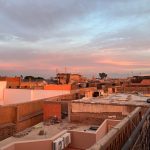 Ruta por Marruecos en 10 días